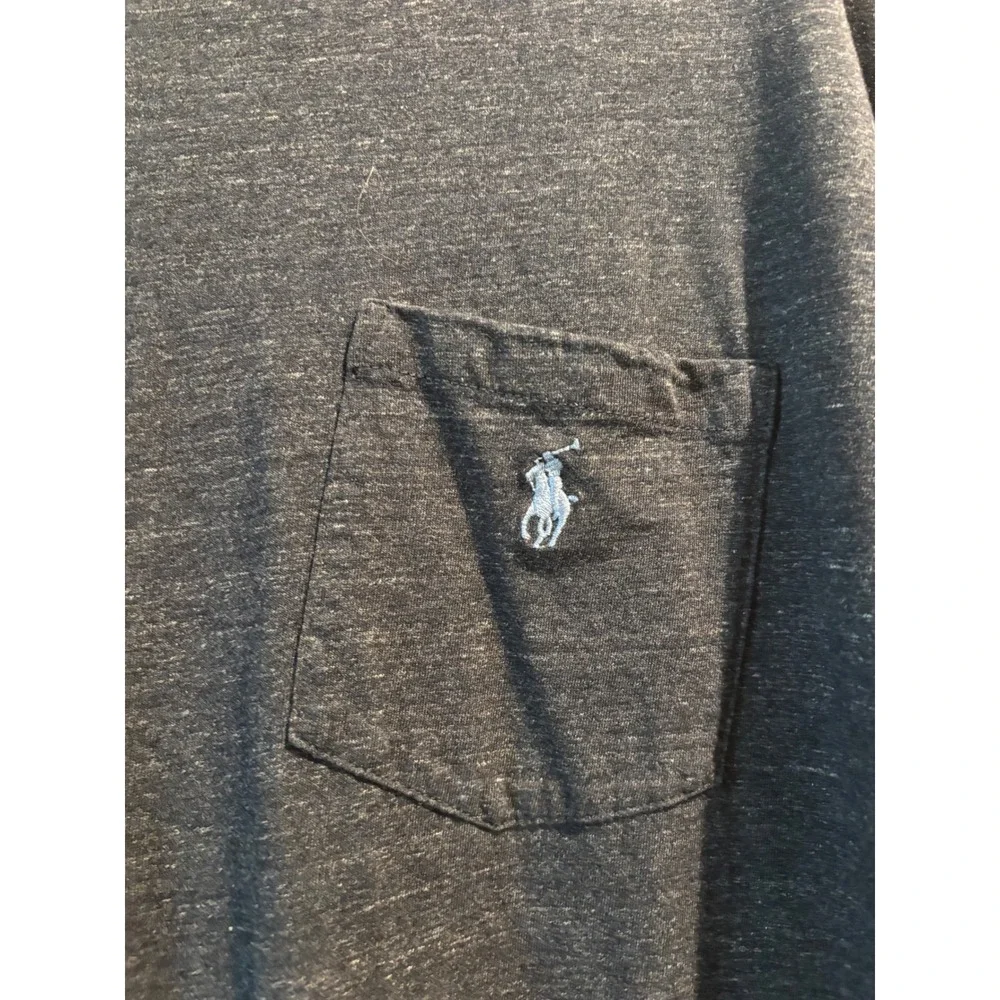 Polo Ralph Lauren polo ralph